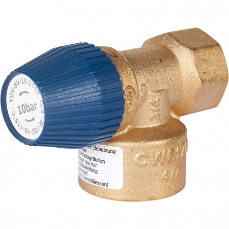 SVS-0030-010020_07