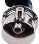 SPJ-0003-000100_6