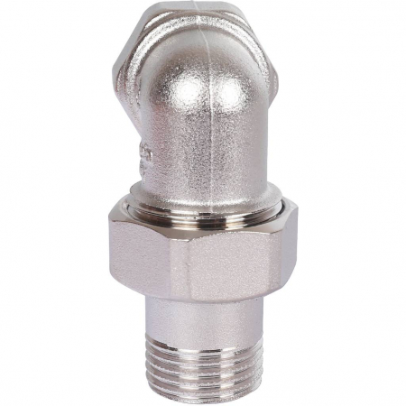 SFT-0059-000012_03