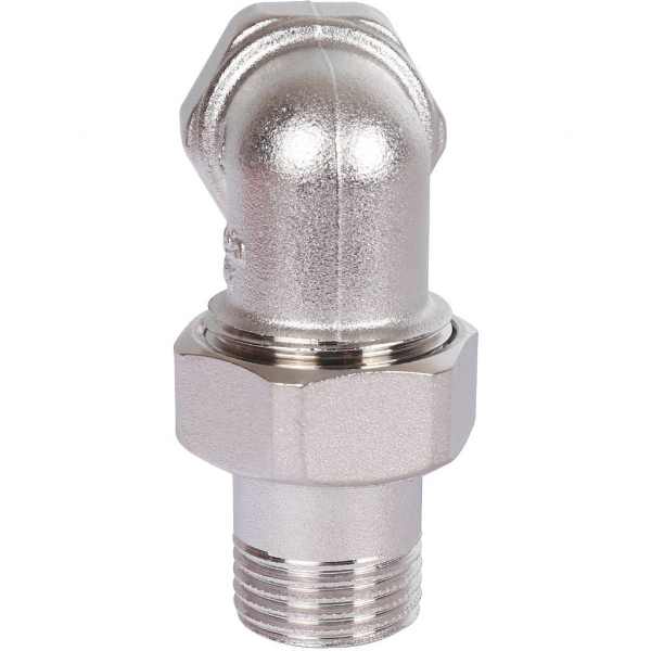 SFT-0059-000012_03