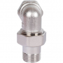 SFT-0059-000012_13