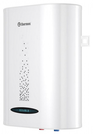 Водонагреватель Thermex Double 30