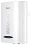 Водонагреватель Thermex Double 30