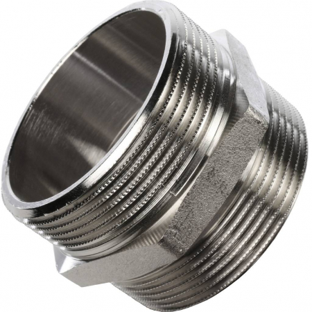 SFT-0004-000022_03