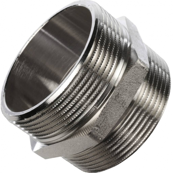 SFT-0004-000022_03