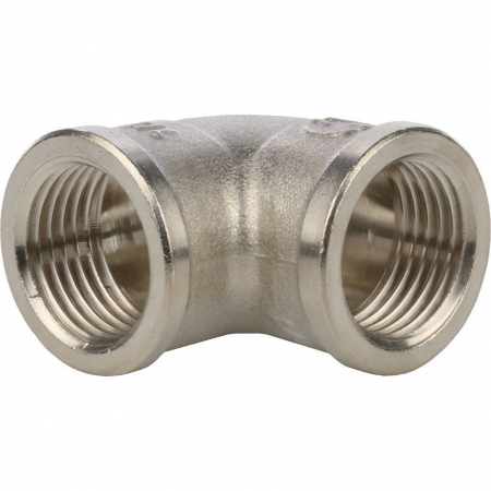 SFT-0014-000012_01