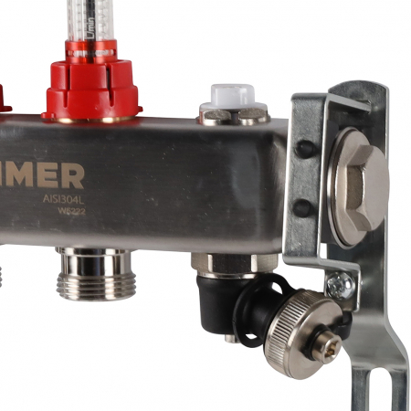 RMS-1201-000003_07