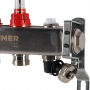 RMS-1201-000003_07