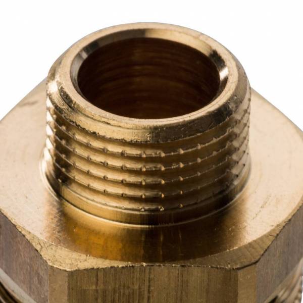 SFT-0003-003438_05