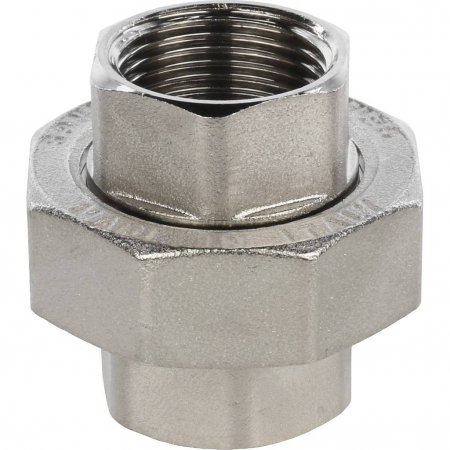 SFT-0034-000034_01