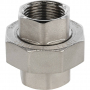 SFT-0034-000034_12