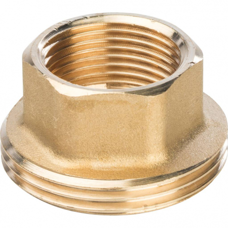 SFT-0033-000034_08