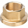SFT-0033-000034_10