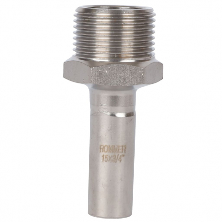 RSS-0024-001534_02