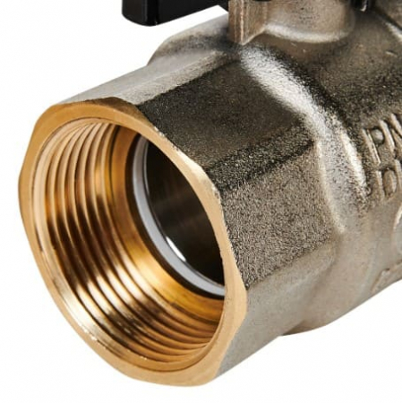 SVB-0007-200032_1