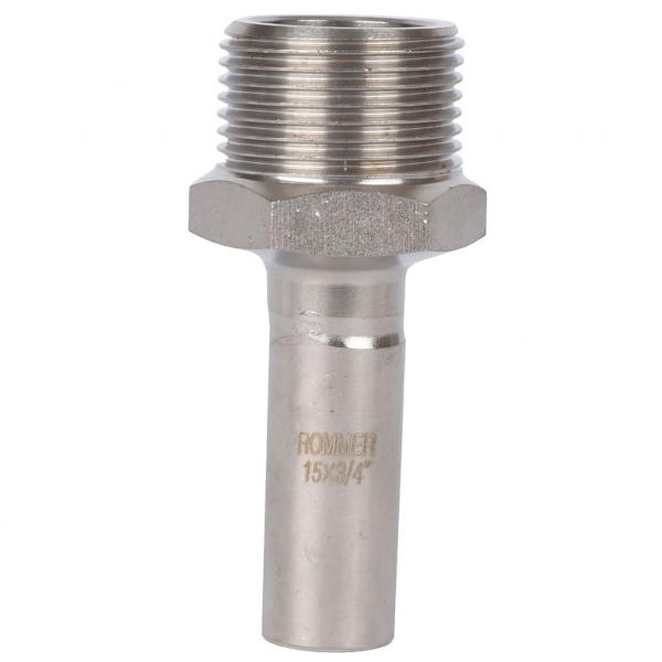RSS-0024-001534_02