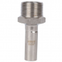 RSS-0024-001534_03