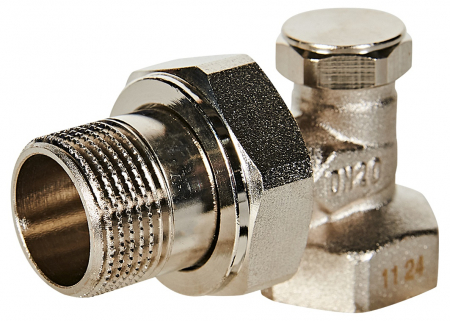RVL-0002-100020_00