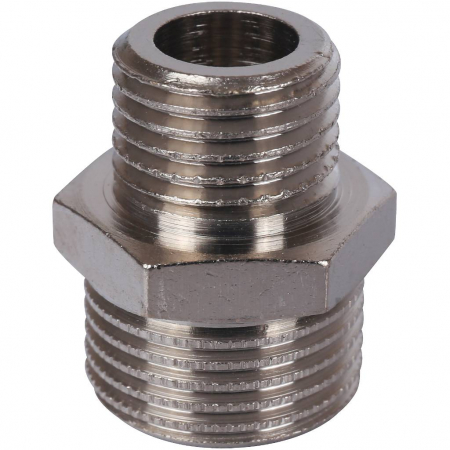 SFT-0004-003814_02
