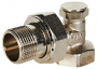 RVL-0002-100020_03