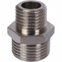 SFT-0004-003814_05