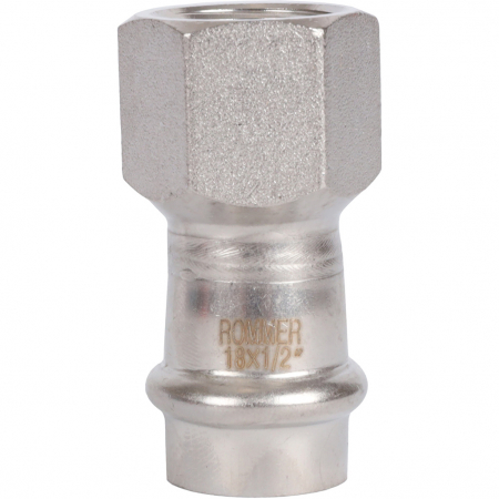 RSS-0022-001812_03