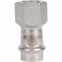 RSS-0022-001812_04