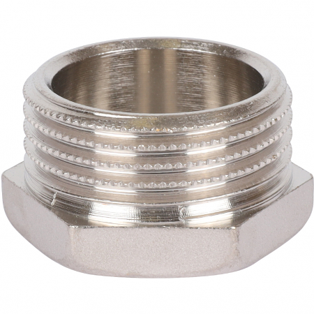 SFT-0025-000001_01