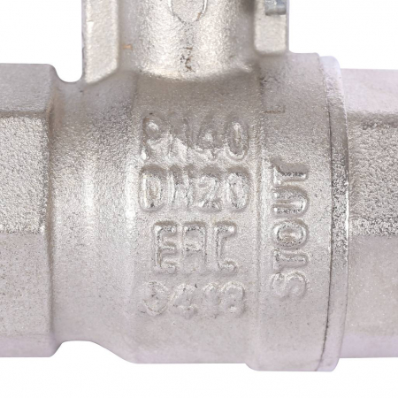 SVB-0011-000020_08