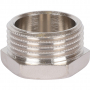 SFT-0025-000001_07