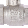 SVB-0011-000020_08