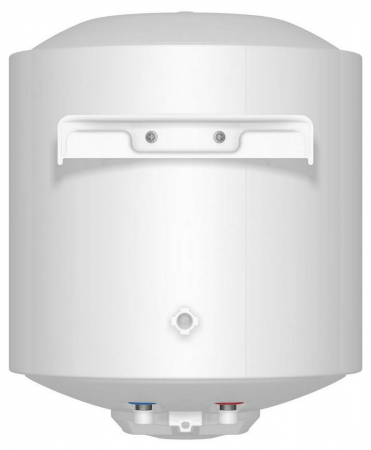 Водонагреватель Thermex TitaniumHeat 50 V