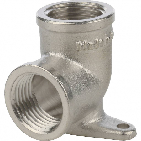 SFT-0039-000012_01