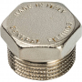 SFT-0025-000034_04