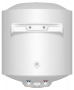 Водонагреватель Thermex TitaniumHeat 50 V
