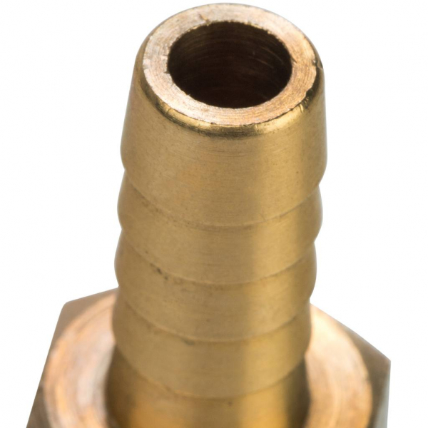 SFT-0036-001410_04