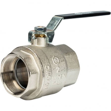 SVB-0001-000050_01
