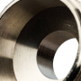 SFT-0004-000021_05