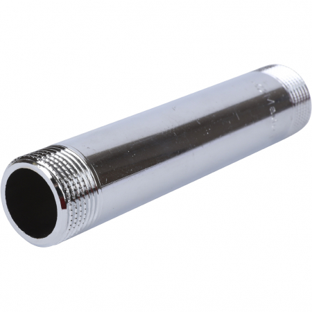SFT-0061-034125_04