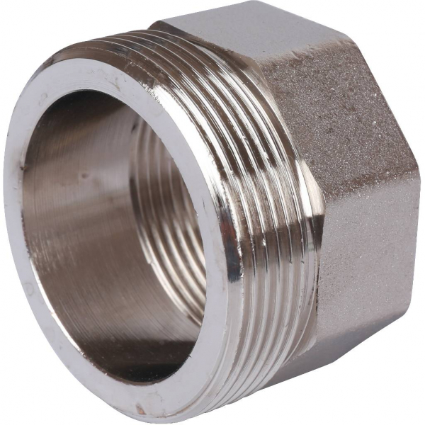 SFT-0045-000112_05