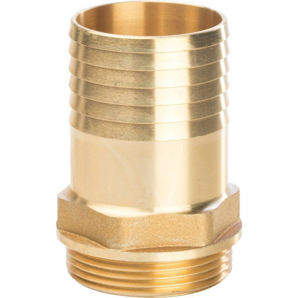 SFT-0035-011440_02