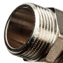 SFT-0004-003434_04