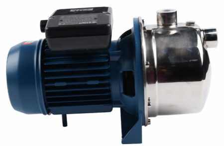 SPJ-0003-000100_3
