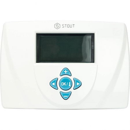 STE-0002-000016_01