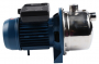 SPJ-0003-000100_6