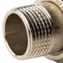 SVB-0007-000025_14