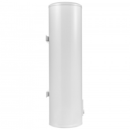 Водонагреватель Electrolux Citadel EWH 100