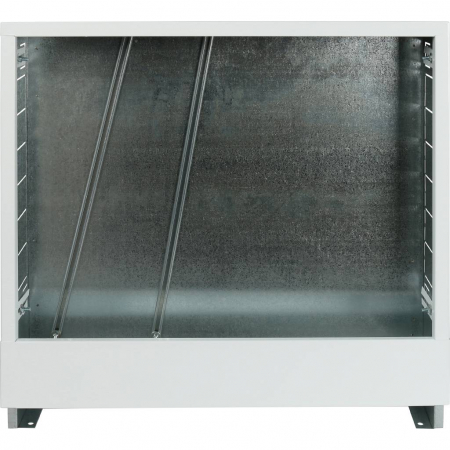 SCC-0002-000810_04