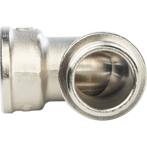 SFT-0016-000001_03