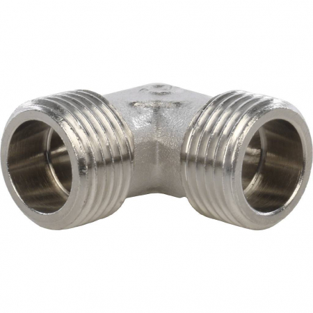 SFT-0010-000012_02